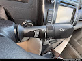2013 Toyota Camry XLE