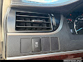 2013 Toyota Camry XLE