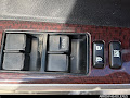 2013 Toyota Camry XLE