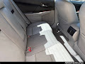 2013 Toyota Camry XLE