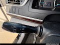 2013 Toyota Camry XLE