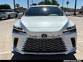 2026 Lexus RX 350 Premium+