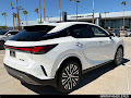 2026 Lexus RX 350 Premium+