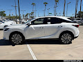 2026 Lexus RX 350 Premium+