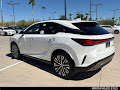2026 Lexus RX 350 Premium+