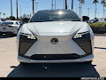 2023 Lexus RZ 450e Premium