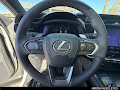 2023 Lexus RZ 450e Premium