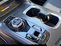 2023 Lexus RZ 450e Premium