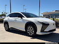 2023 Lexus RZ 450e Premium