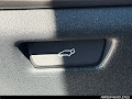 2023 Lexus RZ 450e Premium