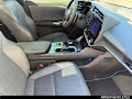 2023 Lexus RZ 450e Premium