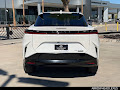 2023 Lexus RZ 450e Premium