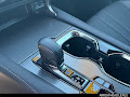 2023 Lexus RX 350 F Sport Handling