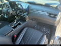 2023 Lexus RX 350 F Sport Handling