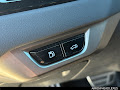 2023 Lexus RX 350 F Sport Handling