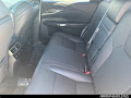 2023 Lexus RX 350 F Sport Handling