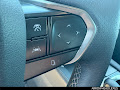 2023 Lexus RX 350 F Sport Handling