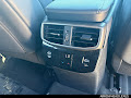 2023 Lexus RX 350 F Sport Handling