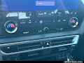 2023 Lexus RX 350 F Sport Handling