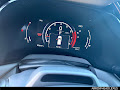 2023 Lexus RX 350 F Sport Handling