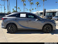 2023 Lexus RX 350 F Sport Handling