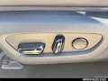 2023 Lexus RX 350 F Sport Handling