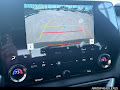 2023 Lexus RX 350 F Sport Handling