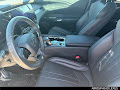 2023 Lexus RX 350 F Sport Handling