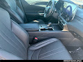 2023 Lexus RX 350 F Sport Handling