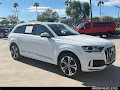 2022 Audi Q7 55 Premium Plus