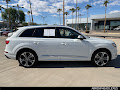 2022 Audi Q7 55 Premium Plus
