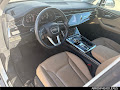 2022 Audi Q7 55 Premium Plus