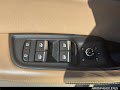 2022 Audi Q7 55 Premium Plus