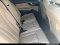 2022 Audi Q7 55 Premium Plus