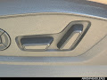 2022 Audi Q7 55 Premium Plus