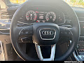 2022 Audi Q7 55 Premium Plus