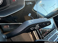 2022 Audi Q7 55 Premium Plus