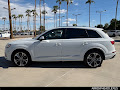 2022 Audi Q7 55 Premium Plus