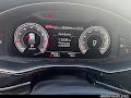 2022 Audi Q7 55 Premium Plus