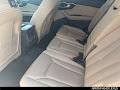 2022 Audi Q7 55 Premium Plus
