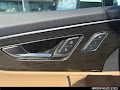 2022 Audi Q7 55 Premium Plus