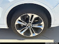 2022 Audi Q7 55 Premium Plus
