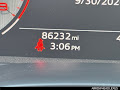2022 Audi Q7 55 Premium Plus