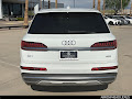 2022 Audi Q7 55 Premium Plus