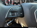 2022 Audi Q7 55 Premium Plus