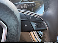 2022 Audi Q7 55 Premium Plus