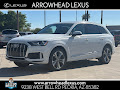 2022 Audi Q7 55 Premium Plus
