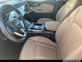 2022 Audi Q7 55 Premium Plus