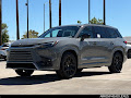 2026 Lexus TX 350 F SPORT Handling