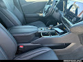 2026 Lexus TX 350 F SPORT Handling